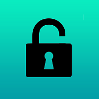 ItsMii