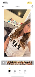 laurrack725