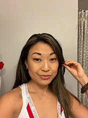 Submissive asian sluts