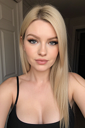 erikatiffany