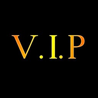 Vip142