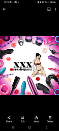 xxxsexshop