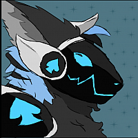 RedGifs profile picture for @midway