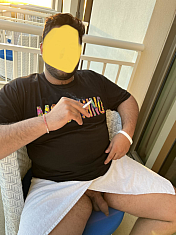 NSFW_CEO