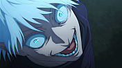RedGifs profile picture for @spoiler