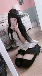 ❣️🐇dumb breedable bunny🐇❣️