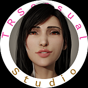 TR Sensual Studio