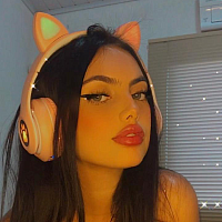 Brenda Trindade avatar