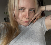 millieophelia