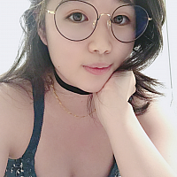 cindytea4 Porn Gifs & Pics | Hotpic.cc