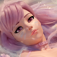 KritoHentai