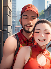 pixelatedprincess87