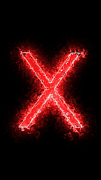 RedGifs profile picture for @xxtrixx2