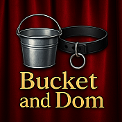 bucket_and_dom