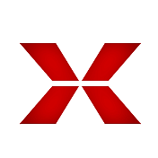 MR. X