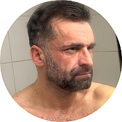 RedGifs profile picture for @babylon