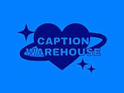 captionwarehouse