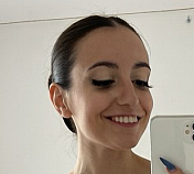 missjuniatease8 avatar