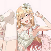 umikawara