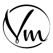 venusymarteok