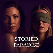 storiedparadise
