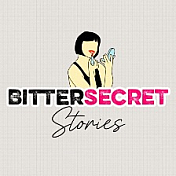 bittersecret