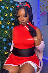 cococenise