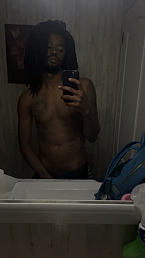 KingAaron